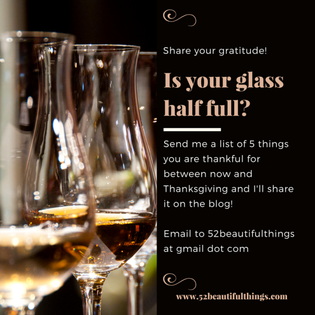 Is your glass half full-.png